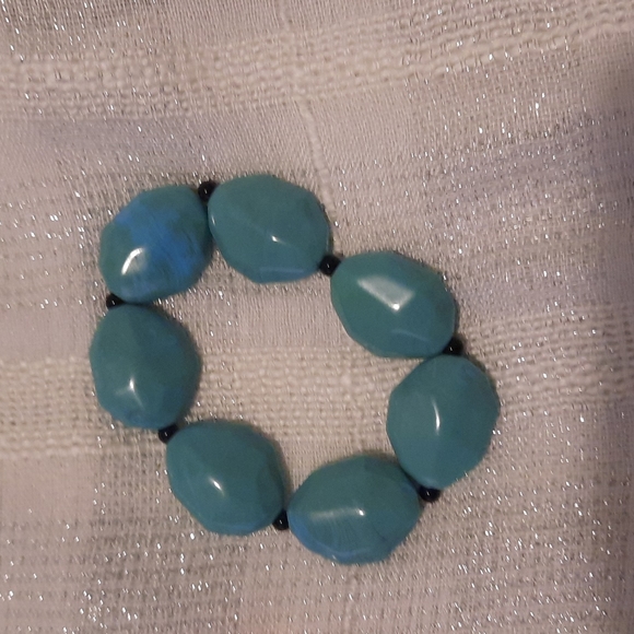 Summer necklaces and bracelets - Picture 3 of 15